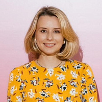 Olga